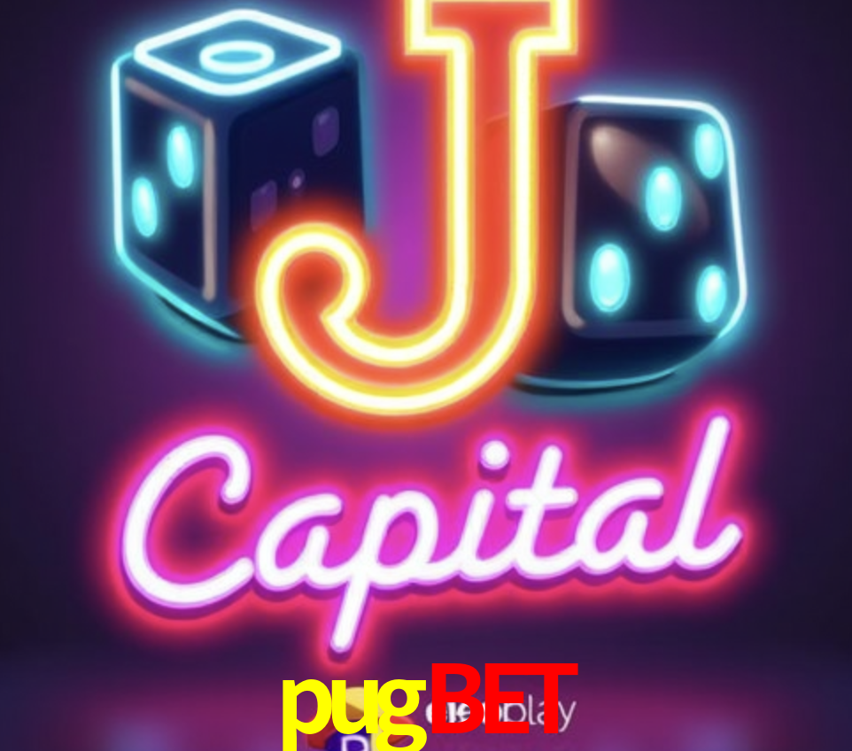 Exclusive Offers pugbet