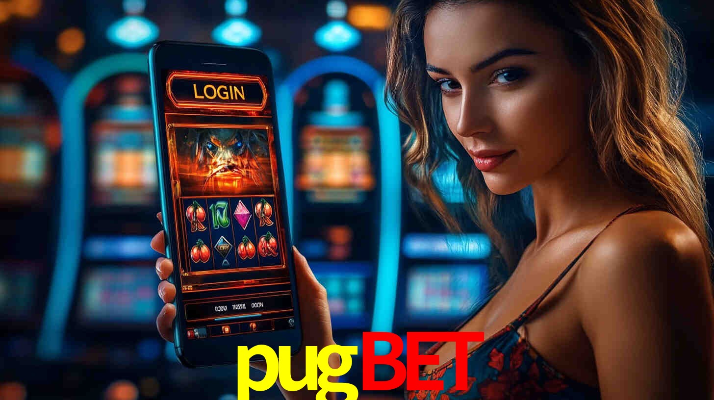 pugbet.com
