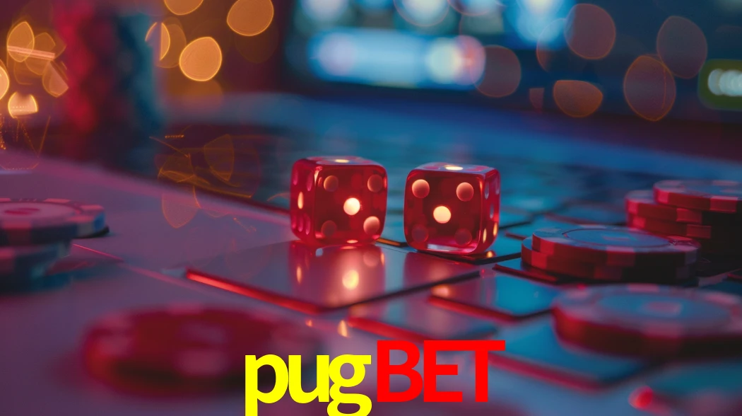 2FA Security pugbet