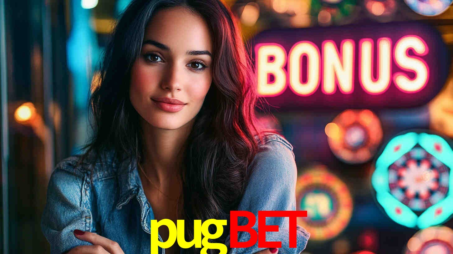 pugbet: Seu Especialista em Apostas Esportivas Brasileiras