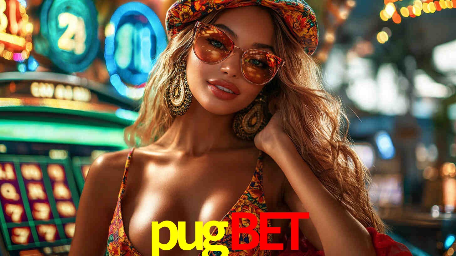 Instant EasyPaisa pugbet