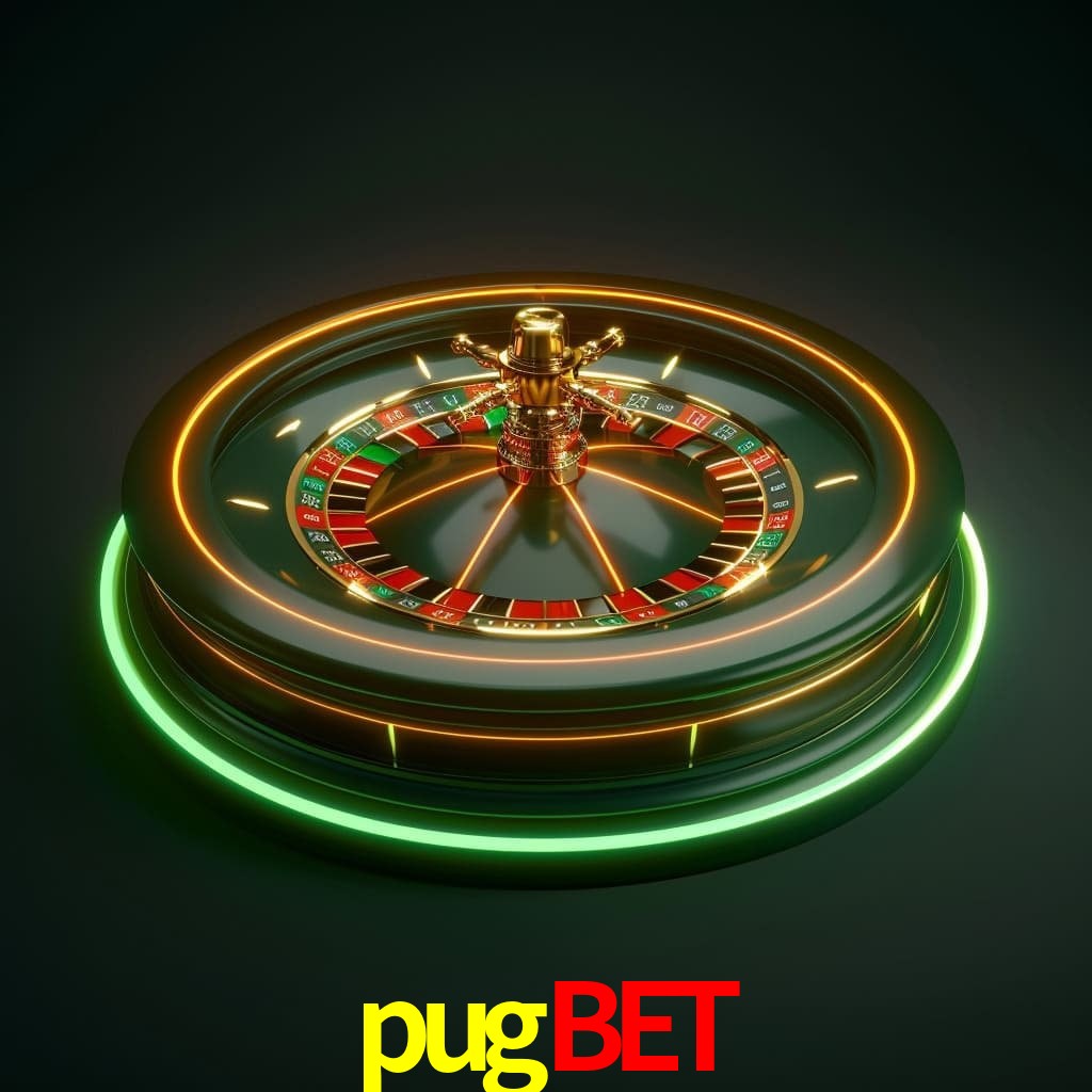 pugbet.com