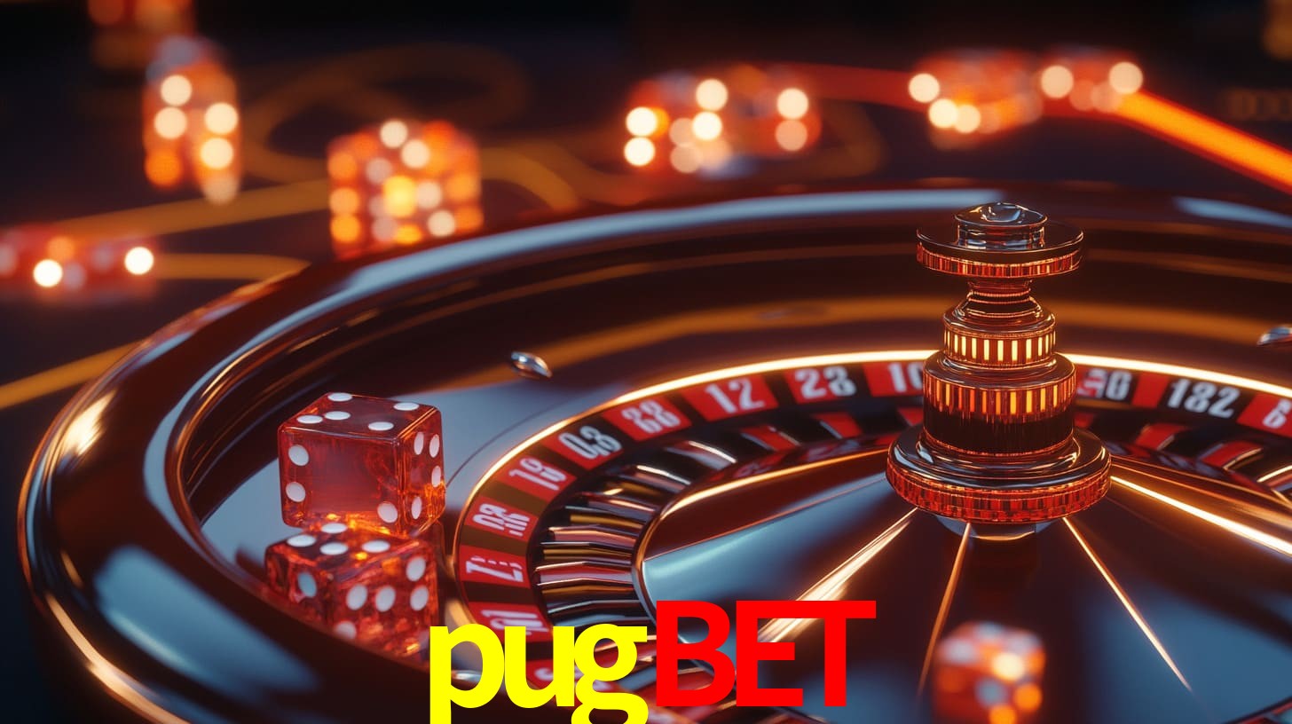 pugbet,pugbet.com