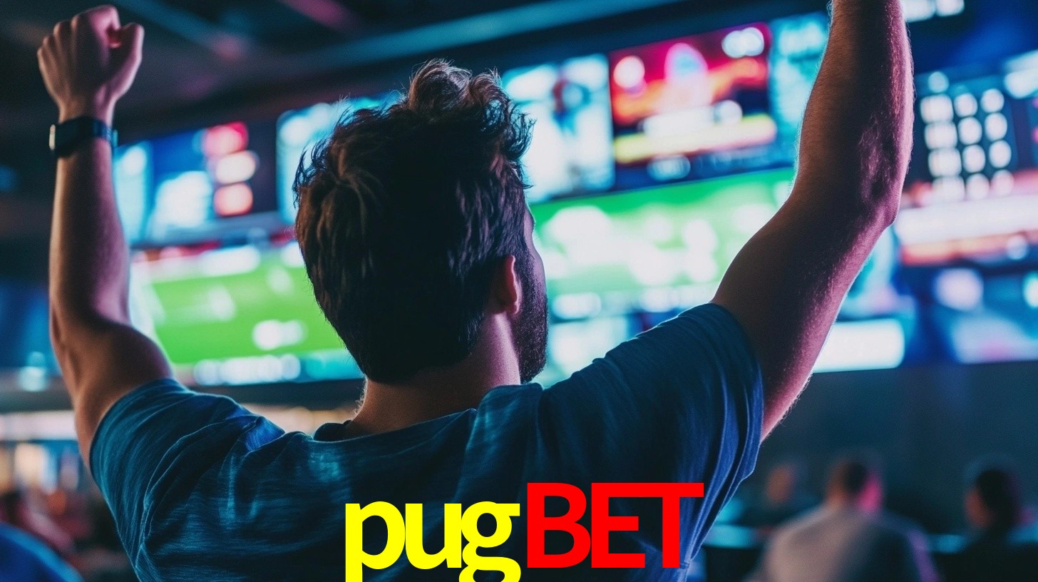 pugbet.com