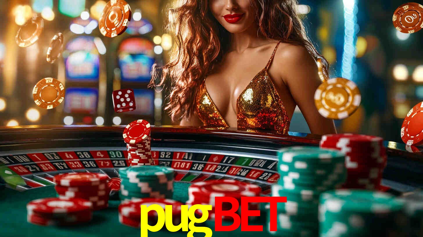 Premium Interface pugbet