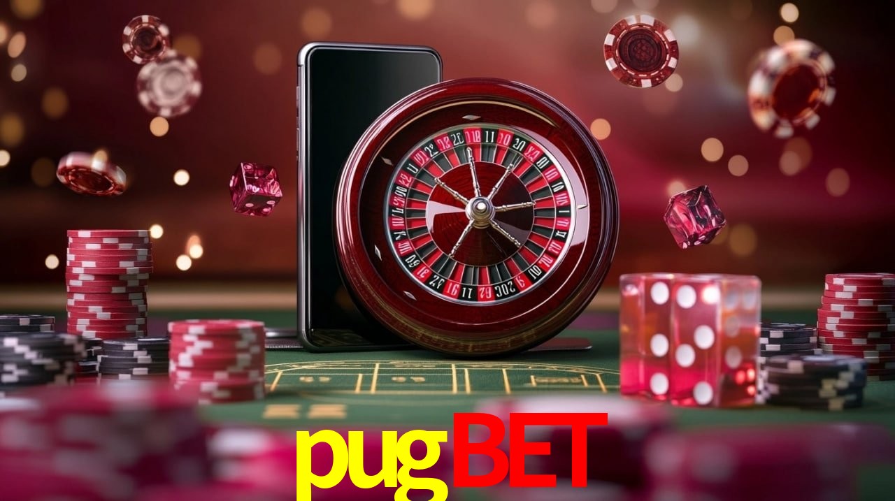 Crash Games Statistics pugbet