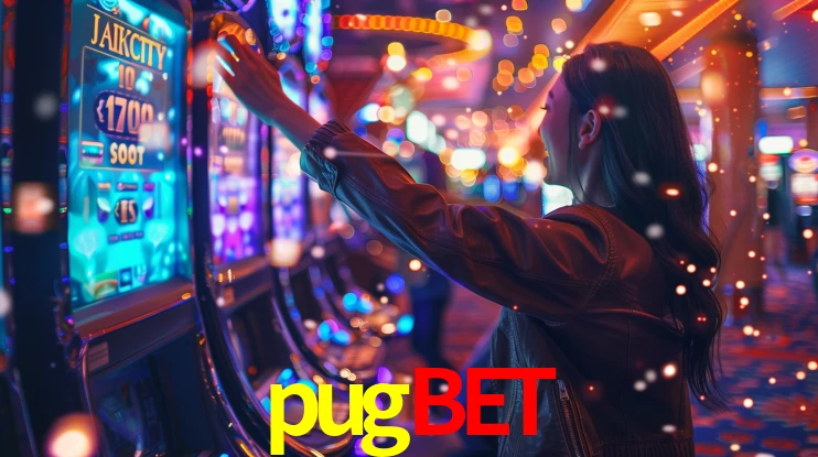 pugbet,pugbet.com
