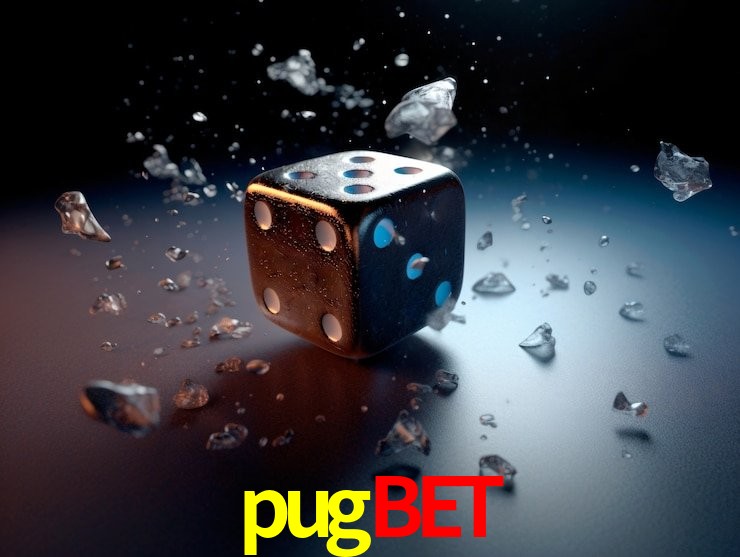 Segurança 2FA pugbet