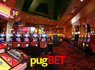 Descubra a Essência do pugbet: Nossa História e Compromissos
