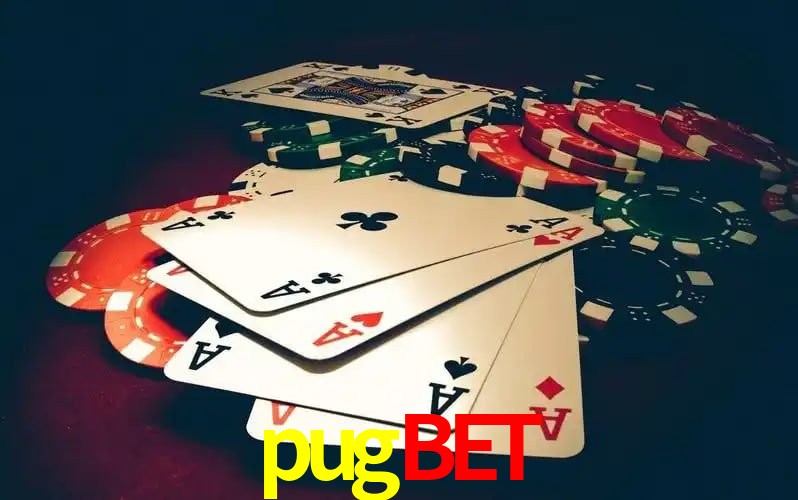 Promoção Relâmpago pugbet