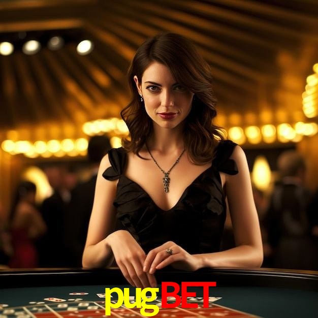 A Popularidade dos Caça-Níqueis no pugbet