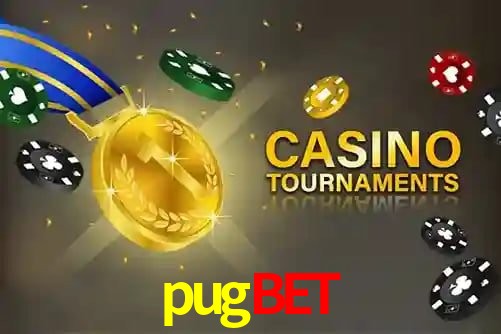 pugbet,pugbet.com