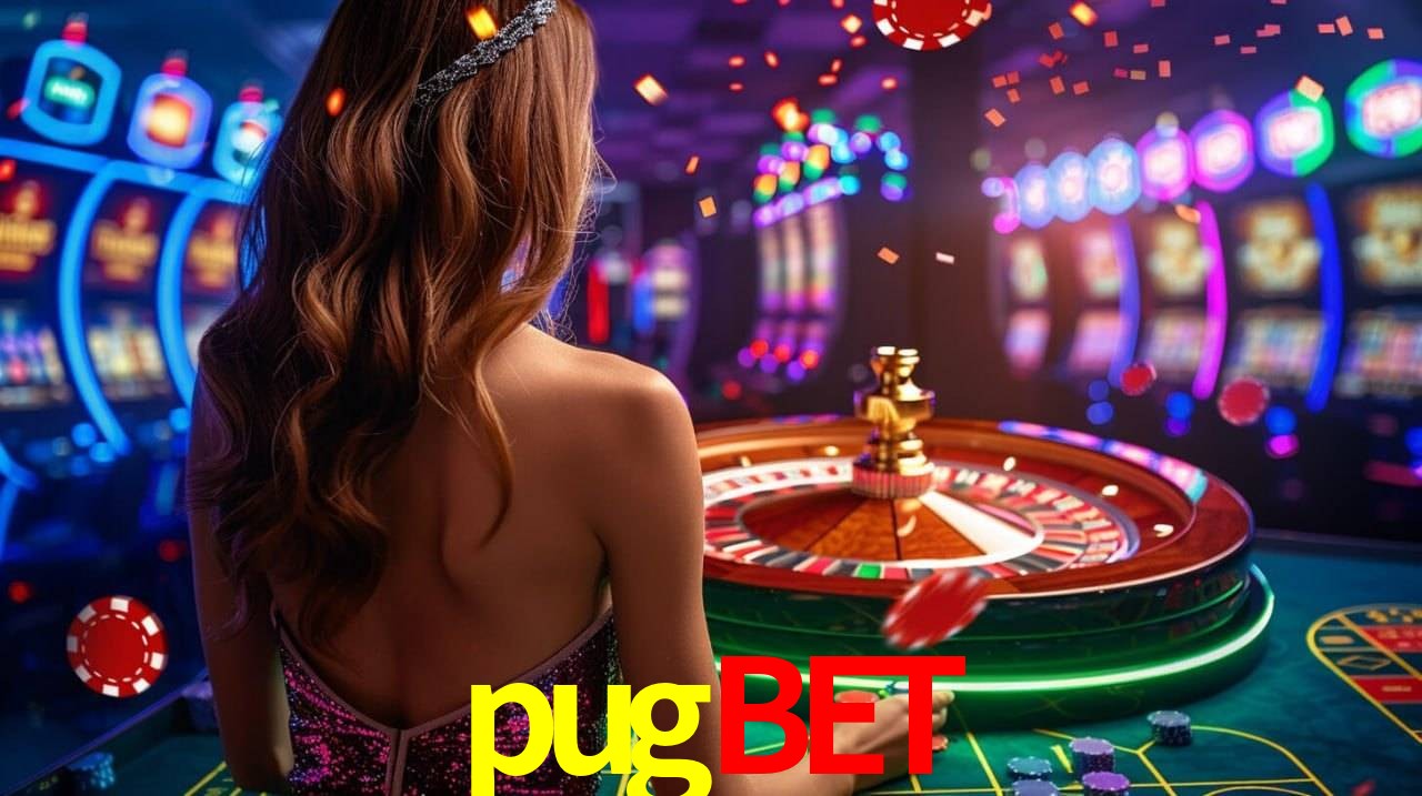 pugbet