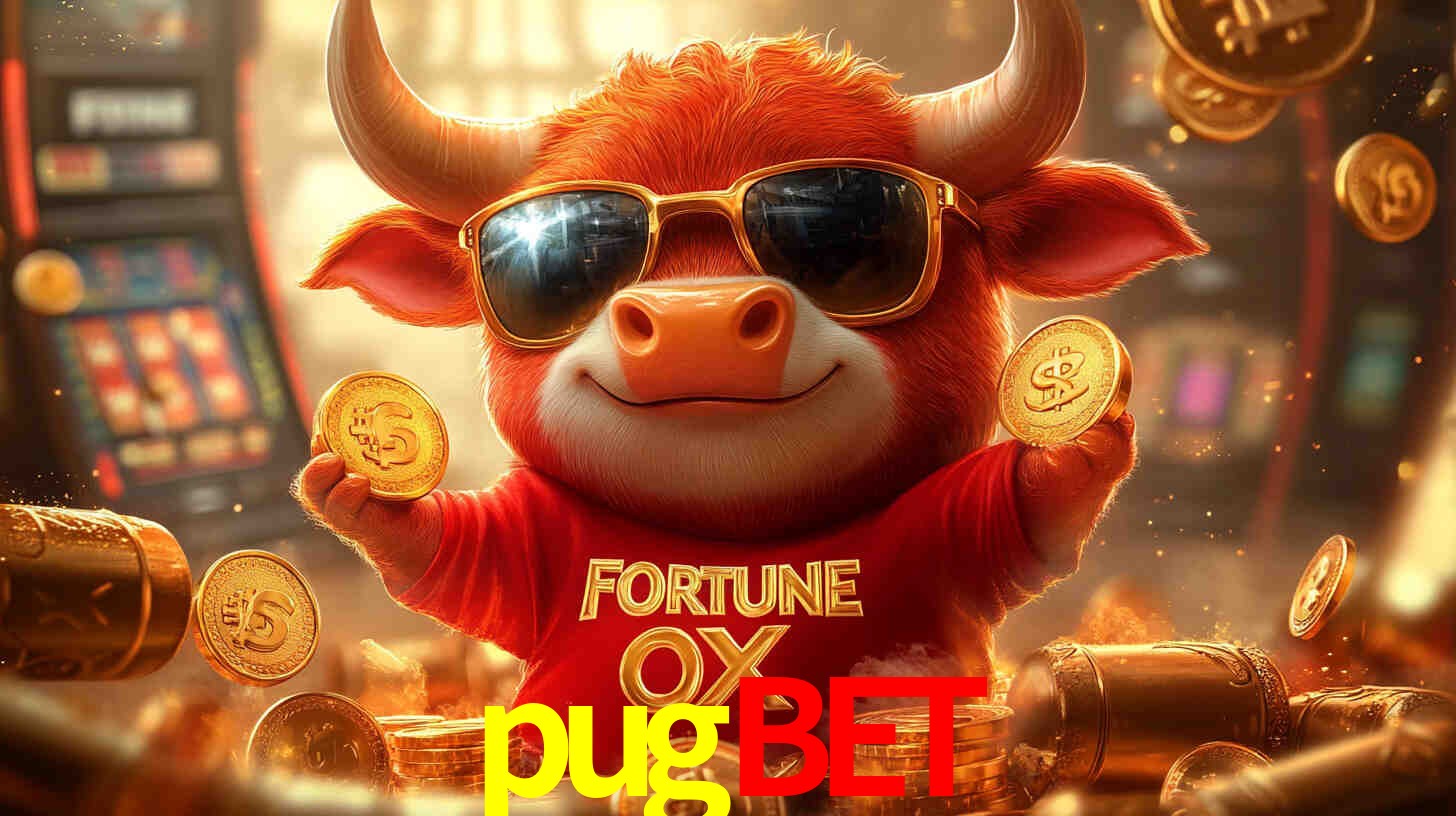 pugbet.com