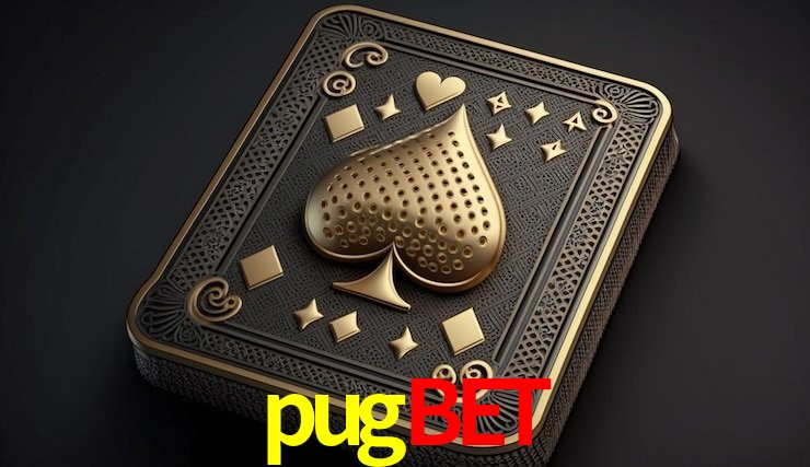 Jogo Spaceman pugbet