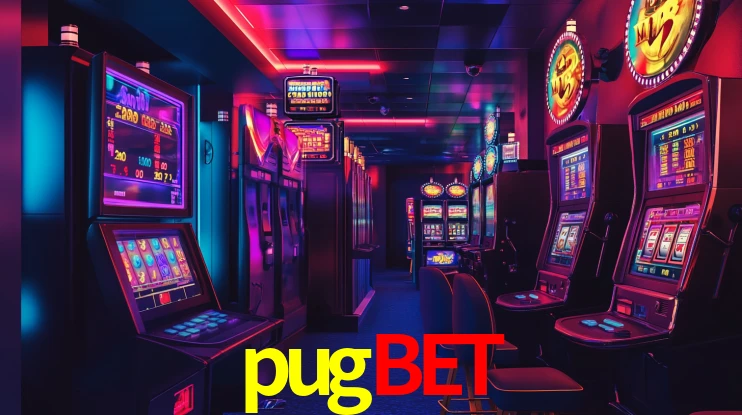 pugbet,pugbet.com