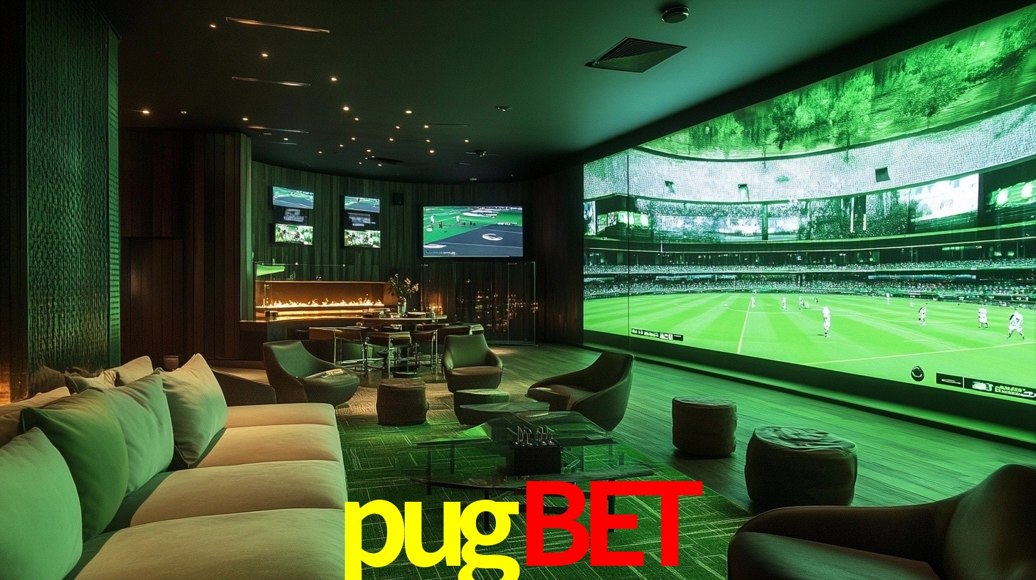 pugbet
