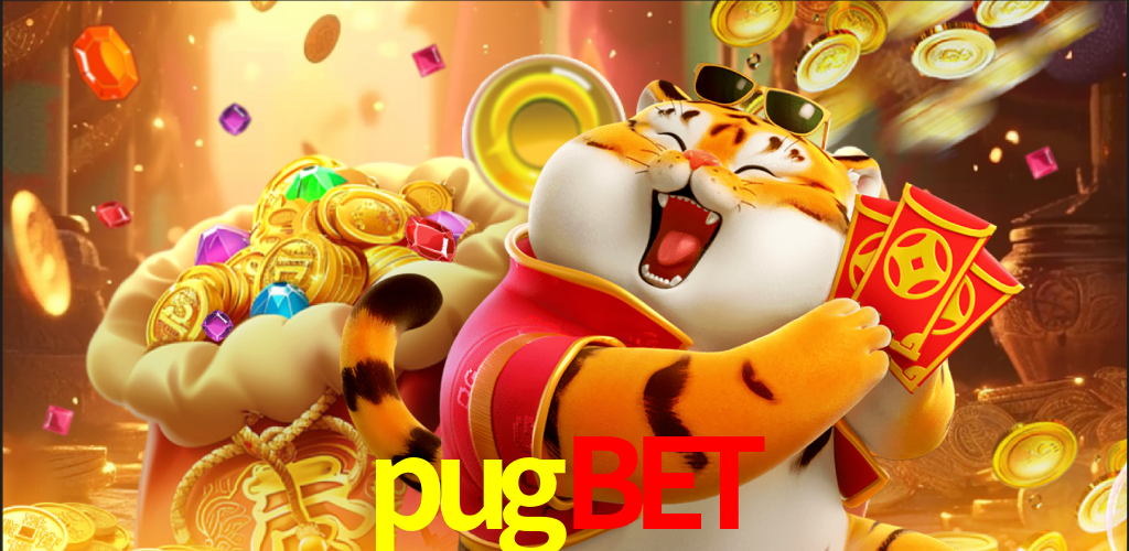 pugbet