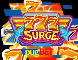 Desvendando o Mundo dos Jogos Virtuais na pugbet