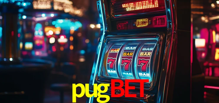 Daily Bonuses pugbet