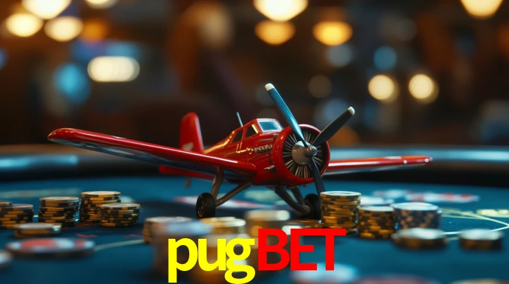 Player Reviews pugbet