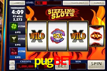 A Experiência Imersiva dos Cassinos Ao Vivo no pugbet