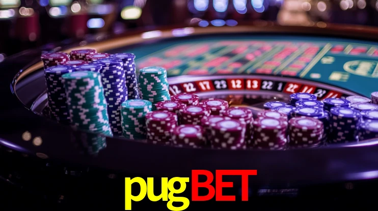 Tournaments pugbet