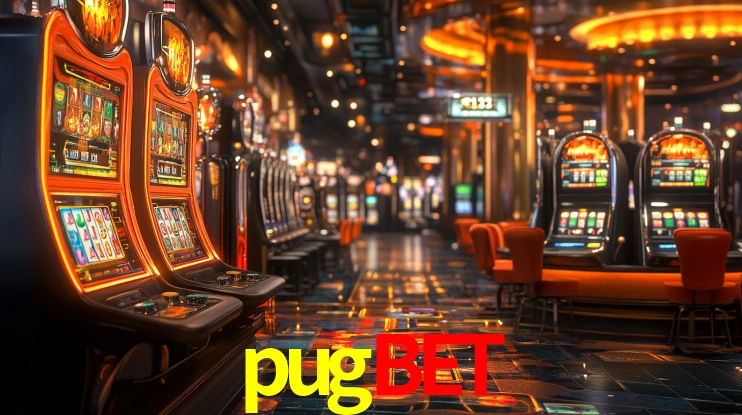 pugbet