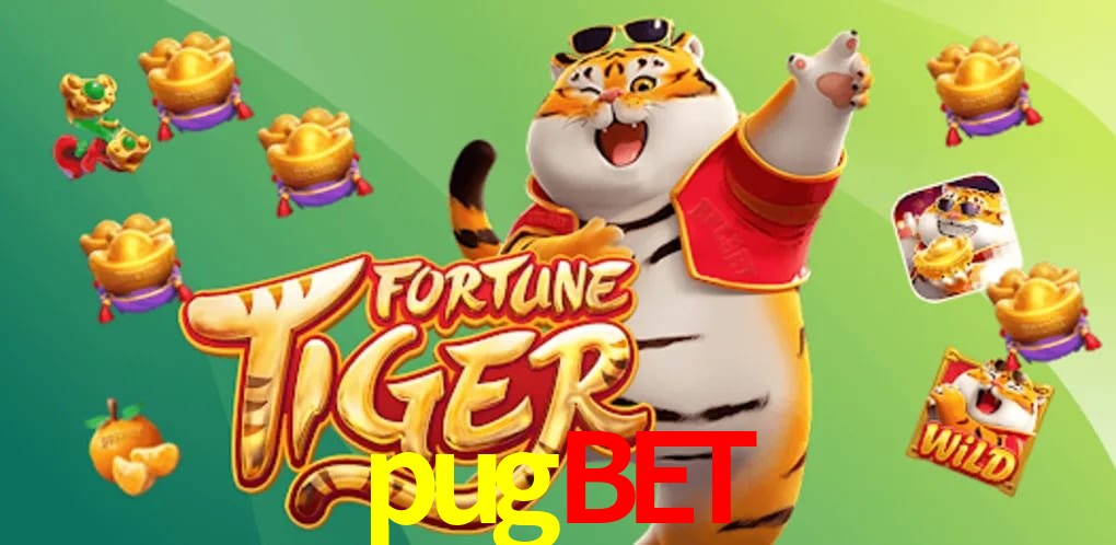 Basketball Betting pugbet