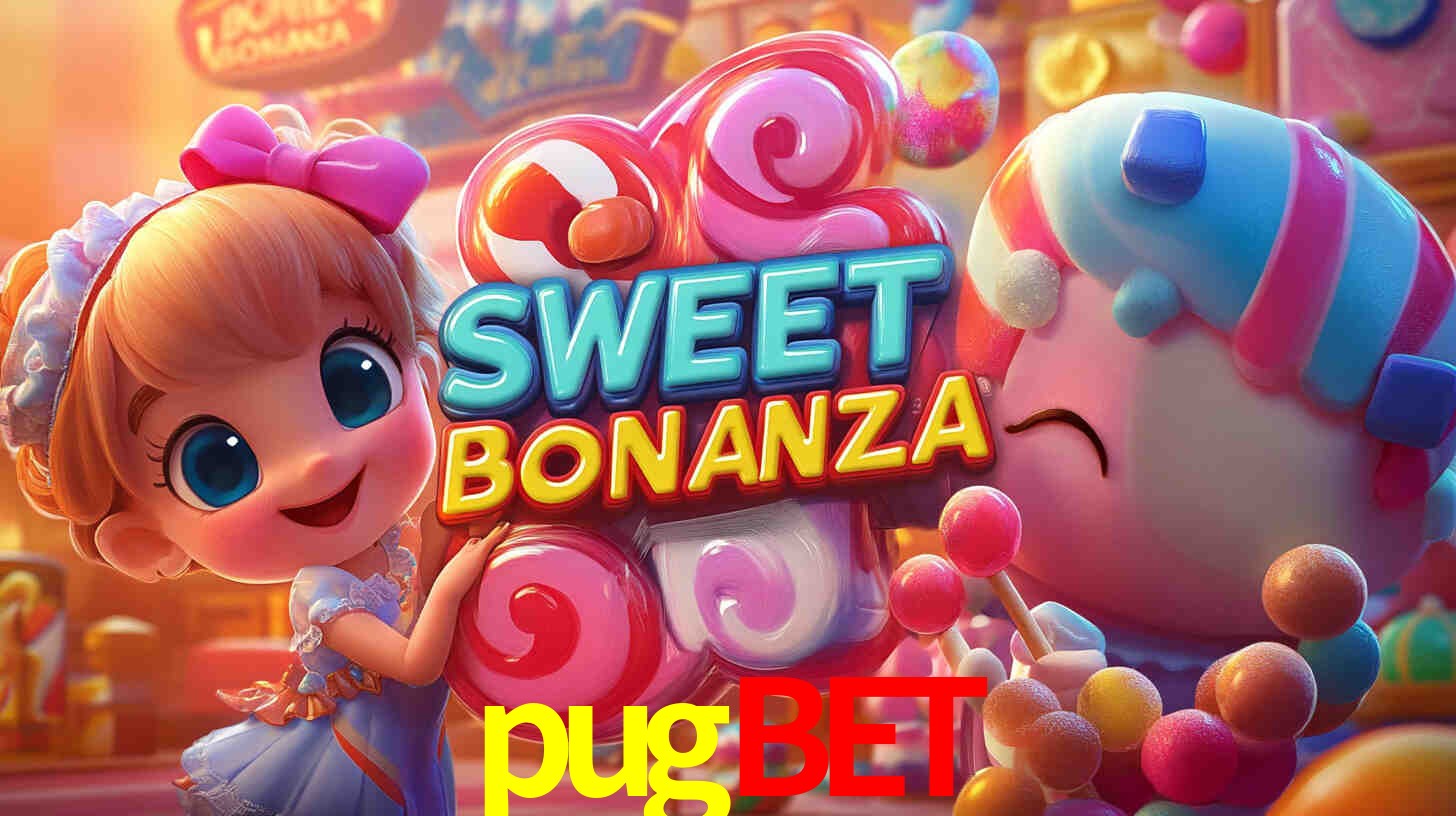 Desvendando o Mundo dos Jogos Virtuais na pugbet