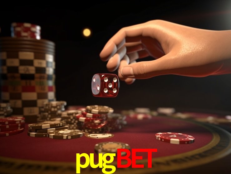 Estatísticas Esportivas pugbet
