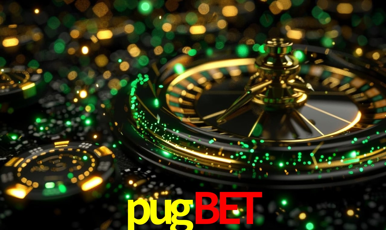 Integração de APIs pugbet