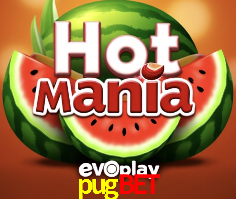 Weekend Specials pugbet