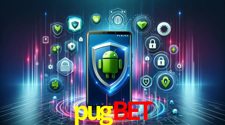 Live Casino pugbet