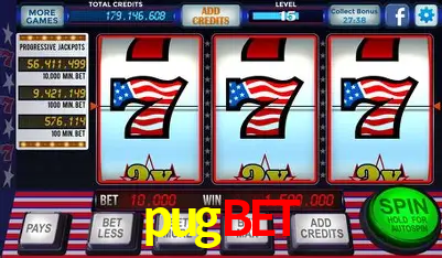 A Experiência Imersiva dos Cassinos Ao Vivo no pugbet