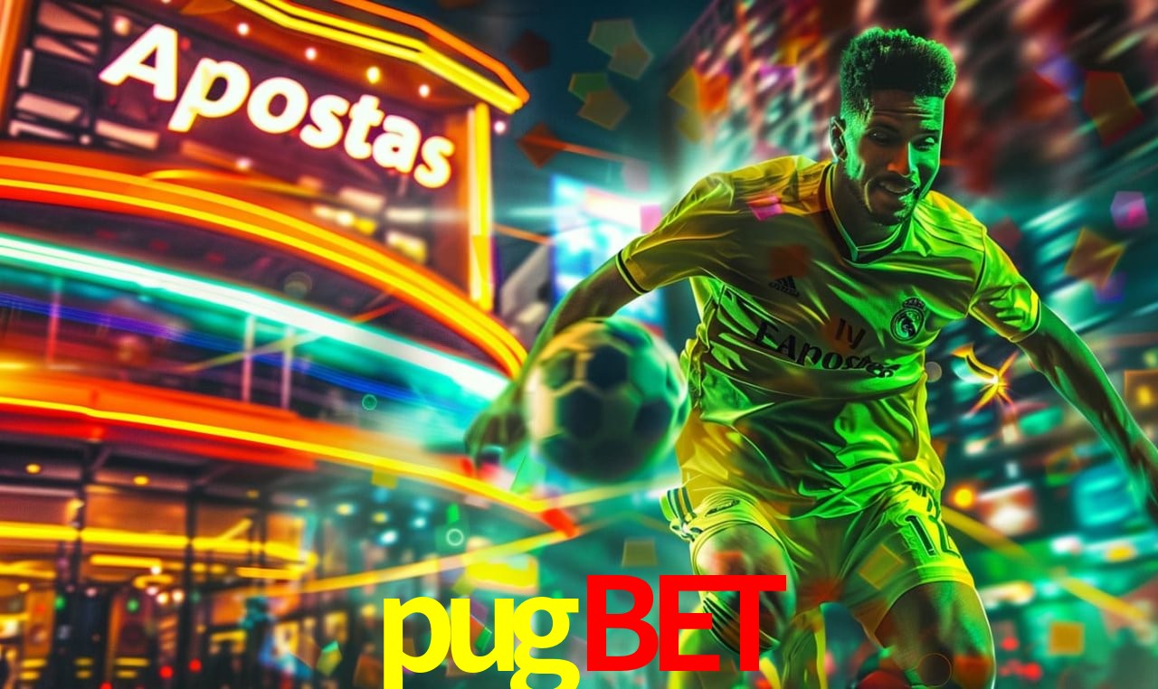 Apostas de Basquete pugbet